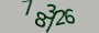 validcode
